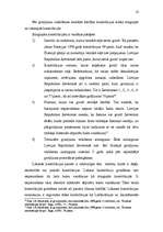 Konspekts 'Konstitūciju pieņemšanas, grozīšanas un atcelšanas kārtība', 10.