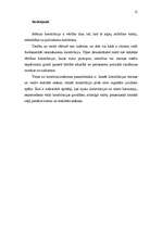 Konspekts 'Konstitūciju pieņemšanas, grozīšanas un atcelšanas kārtība', 12.