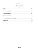 Referāts 'Tiesību normas', 1.