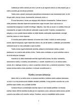 Referāts 'Tiesību normas', 2.