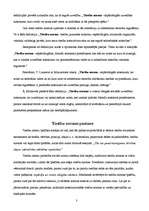 Referāts 'Tiesību normas', 3.