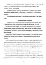 Referāts 'Tiesību normas', 4.