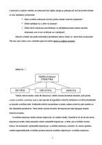 Referāts 'Tiesību normas', 5.