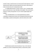 Referāts 'Tiesību normas', 6.