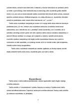 Referāts 'Tiesību normas', 8.