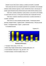 Referāts 'Tiesību normas', 9.