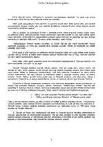 Referāts 'Emīls Dārziņš', 3.