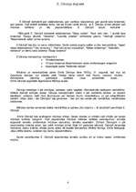 Referāts 'Emīls Dārziņš', 4.