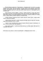 Referāts 'Emīls Dārziņš', 5.