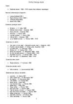 Referāts 'Emīls Dārziņš', 7.