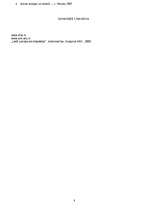 Referāts 'Emīls Dārziņš', 8.