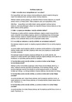 Konspekts 'Rasēšanas eksāmena konspekts', 1.