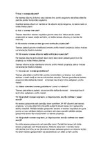 Konspekts 'Rasēšanas eksāmena konspekts', 2.