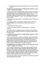 Konspekts 'Rasēšanas eksāmena konspekts', 4.