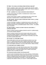 Konspekts 'Rasēšanas eksāmena konspekts', 5.