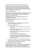 Konspekts 'Rasēšanas eksāmena konspekts', 6.