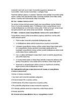 Konspekts 'Rasēšanas eksāmena konspekts', 7.