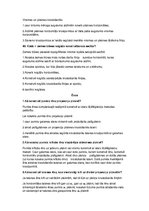 Konspekts 'Rasēšanas eksāmena konspekts', 8.