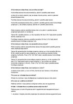 Konspekts 'Rasēšanas eksāmena konspekts', 9.