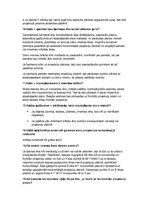 Konspekts 'Rasēšanas eksāmena konspekts', 10.