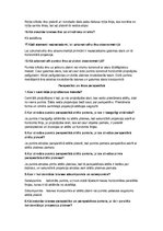 Konspekts 'Rasēšanas eksāmena konspekts', 11.