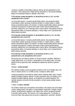 Konspekts 'Rasēšanas eksāmena konspekts', 12.