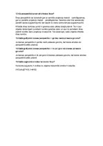 Konspekts 'Rasēšanas eksāmena konspekts', 13.