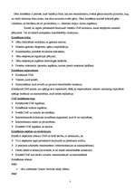 Referāts 'Klonēšana', 3.