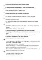 Referāts 'Klonēšana', 4.