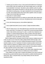 Referāts 'Klonēšana', 5.