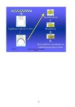 Referāts 'Klonēšana', 8.