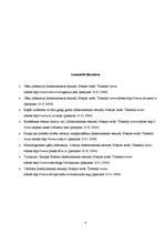 Referāts 'Klonēšana', 9.