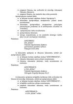 Referāts 'Dokumenta oriģināla rekvizīti, kas nodrošina tā juridisko spēku', 9.