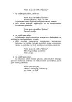 Referāts 'Dokumenta oriģināla rekvizīti, kas nodrošina tā juridisko spēku', 11.