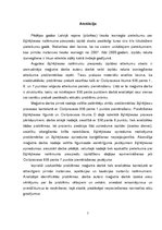 Diplomdarbs 'Pieteikumu par šķīrējtiesas nolēmuma piespiedu izpildi atteikuma problemātika', 2.