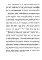 Diplomdarbs 'Pieteikumu par šķīrējtiesas nolēmuma piespiedu izpildi atteikuma problemātika', 8.