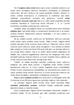 Diplomdarbs 'Pieteikumu par šķīrējtiesas nolēmuma piespiedu izpildi atteikuma problemātika', 9.