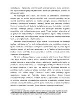 Diplomdarbs 'Pieteikumu par šķīrējtiesas nolēmuma piespiedu izpildi atteikuma problemātika', 16.