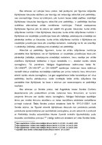 Diplomdarbs 'Pieteikumu par šķīrējtiesas nolēmuma piespiedu izpildi atteikuma problemātika', 17.