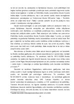 Diplomdarbs 'Pieteikumu par šķīrējtiesas nolēmuma piespiedu izpildi atteikuma problemātika', 18.