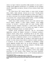 Diplomdarbs 'Pieteikumu par šķīrējtiesas nolēmuma piespiedu izpildi atteikuma problemātika', 19.
