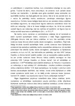 Diplomdarbs 'Pieteikumu par šķīrējtiesas nolēmuma piespiedu izpildi atteikuma problemātika', 20.