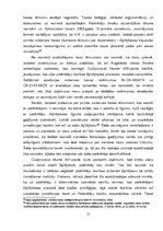 Diplomdarbs 'Pieteikumu par šķīrējtiesas nolēmuma piespiedu izpildi atteikuma problemātika', 21.