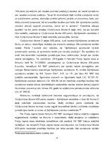 Diplomdarbs 'Pieteikumu par šķīrējtiesas nolēmuma piespiedu izpildi atteikuma problemātika', 25.