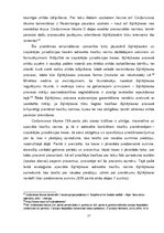 Diplomdarbs 'Pieteikumu par šķīrējtiesas nolēmuma piespiedu izpildi atteikuma problemātika', 27.