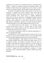 Diplomdarbs 'Pieteikumu par šķīrējtiesas nolēmuma piespiedu izpildi atteikuma problemātika', 29.