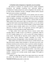 Diplomdarbs 'Pieteikumu par šķīrējtiesas nolēmuma piespiedu izpildi atteikuma problemātika', 30.