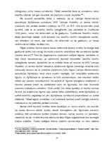 Diplomdarbs 'Pieteikumu par šķīrējtiesas nolēmuma piespiedu izpildi atteikuma problemātika', 32.