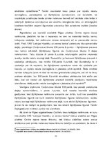 Diplomdarbs 'Pieteikumu par šķīrējtiesas nolēmuma piespiedu izpildi atteikuma problemātika', 33.
