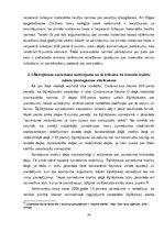 Diplomdarbs 'Pieteikumu par šķīrējtiesas nolēmuma piespiedu izpildi atteikuma problemātika', 34.